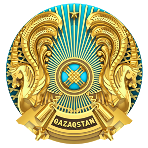 Подготовка