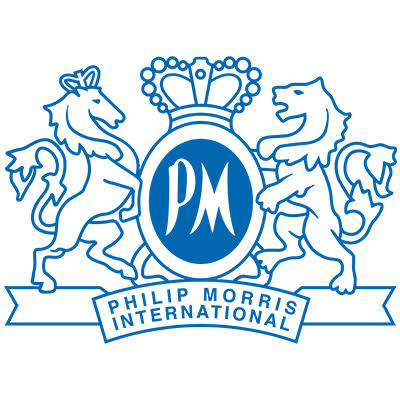 PMI_Безопасность